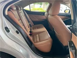 2013 Lexus IS Sedan for sale, Japanese used car export - photo 9 of 48 | GULJI TRADERS