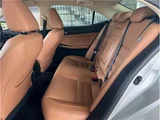 2013 Lexus IS Sedan for sale, Japanese used car export - photo 10 of 48 | GULJI TRADERS