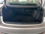 2013 Lexus IS Sedan for sale, Japanese used car export - photo 11 of 48 | GULJI TRADERS