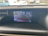2013 Lexus IS Sedan for sale, Japanese used car export - photo 13 of 48 | GULJI TRADERS