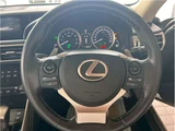 2013 Lexus IS Sedan for sale, Japanese used car export - photo 15 of 48 | GULJI TRADERS