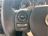 2013 Lexus IS Sedan for sale, Japanese used car export - photo 16 of 48 | GULJI TRADERS