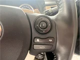 2013 Lexus IS Sedan for sale, Japanese used car export - photo 17 of 48 | GULJI TRADERS