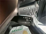 2013 Lexus IS Sedan for sale, Japanese used car export - photo 18 of 48 | GULJI TRADERS