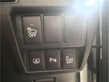 2013 Lexus IS Sedan for sale, Japanese used car export - photo 19 of 48 | GULJI TRADERS
