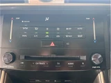 2013 Lexus IS Sedan for sale, Japanese used car export - photo 20 of 48 | GULJI TRADERS