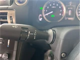 2013 Lexus IS Sedan for sale, Japanese used car export - photo 21 of 48 | GULJI TRADERS