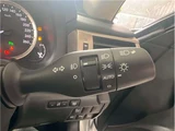 2013 Lexus IS Sedan for sale, Japanese used car export - photo 22 of 48 | GULJI TRADERS
