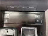 2013 Lexus IS Sedan for sale, Japanese used car export - photo 23 of 48 | GULJI TRADERS