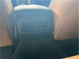2013 Lexus IS Sedan for sale, Japanese used car export - photo 25 of 48 | GULJI TRADERS