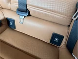 2013 Lexus IS Sedan for sale, Japanese used car export - photo 27 of 48 | GULJI TRADERS