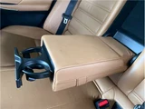 2013 Lexus IS Sedan for sale, Japanese used car export - photo 28 of 48 | GULJI TRADERS