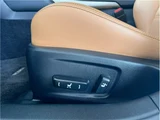 2013 Lexus IS Sedan for sale, Japanese used car export - photo 30 of 48 | GULJI TRADERS