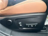 2013 Lexus IS Sedan for sale, Japanese used car export - photo 31 of 48 | GULJI TRADERS