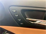 2013 Lexus IS Sedan for sale, Japanese used car export - photo 32 of 48 | GULJI TRADERS