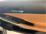 2013 Lexus IS Sedan for sale, Japanese used car export - photo 33 of 48 | GULJI TRADERS