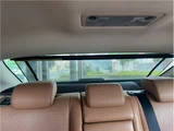 2013 Lexus IS Sedan for sale, Japanese used car export - photo 34 of 48 | GULJI TRADERS