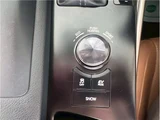 2013 Lexus IS Sedan for sale, Japanese used car export - photo 35 of 48 | GULJI TRADERS