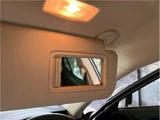 2013 Lexus IS Sedan for sale, Japanese used car export - photo 36 of 48 | GULJI TRADERS