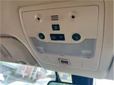 2013 Lexus IS Sedan for sale, Japanese used car export - photo 37 of 48 | GULJI TRADERS