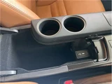 2013 Lexus IS Sedan for sale, Japanese used car export - photo 38 of 48 | GULJI TRADERS