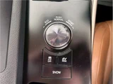 2013 Lexus IS Sedan for sale, Japanese used car export - photo 39 of 48 | GULJI TRADERS