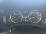 2013 Lexus IS Sedan for sale, Japanese used car export - photo 40 of 48 | GULJI TRADERS