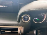 2013 Lexus IS Sedan for sale, Japanese used car export - photo 41 of 48 | GULJI TRADERS