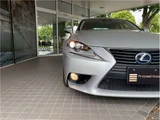 2013 Lexus IS Sedan for sale, Japanese used car export - photo 42 of 48 | GULJI TRADERS