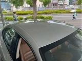 2013 Lexus IS Sedan for sale, Japanese used car export - photo 44 of 48 | GULJI TRADERS
