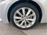 2013 Lexus IS Sedan for sale, Japanese used car export - photo 45 of 48 | GULJI TRADERS