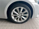 2013 Lexus IS Sedan for sale, Japanese used car export - photo 46 of 48 | GULJI TRADERS