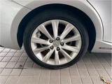 2013 Lexus IS Sedan for sale, Japanese used car export - photo 47 of 48 | GULJI TRADERS
