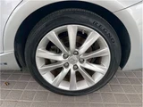 2013 Lexus IS Sedan for sale, Japanese used car export - photo 48 of 48 | GULJI TRADERS