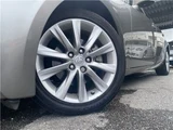 2013 Lexus IS Sedan for sale, Japanese used car export - photo 7 of 50 | GULJI TRADERS