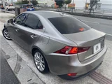 2013 Lexus IS Sedan for sale, Japanese used car export - photo 9 of 50 | GULJI TRADERS