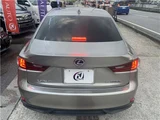 2013 Lexus IS Sedan for sale, Japanese used car export - photo 11 of 50 | GULJI TRADERS