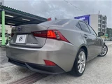 2013 Lexus IS Sedan for sale, Japanese used car export - photo 13 of 50 | GULJI TRADERS