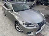 2013 Lexus IS Sedan for sale, Japanese used car export - photo 15 of 50 | GULJI TRADERS