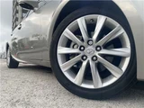 2013 Lexus IS Sedan for sale, Japanese used car export - photo 17 of 50 | GULJI TRADERS
