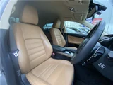 2013 Lexus IS Sedan for sale, Japanese used car export - photo 19 of 50 | GULJI TRADERS