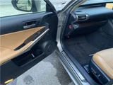 2013 Lexus IS Sedan for sale, Japanese used car export - photo 21 of 50 | GULJI TRADERS