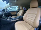 2013 Lexus IS Sedan for sale, Japanese used car export - photo 22 of 50 | GULJI TRADERS