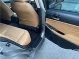 2013 Lexus IS Sedan for sale, Japanese used car export - photo 23 of 50 | GULJI TRADERS