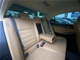 2013 Lexus IS Sedan for sale, Japanese used car export - photo 24 of 50 | GULJI TRADERS