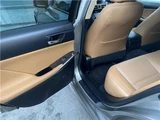 2013 Lexus IS Sedan for sale, Japanese used car export - photo 25 of 50 | GULJI TRADERS