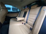 2013 Lexus IS Sedan for sale, Japanese used car export - photo 26 of 50 | GULJI TRADERS