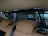 2013 Lexus IS Sedan for sale, Japanese used car export - photo 27 of 50 | GULJI TRADERS