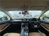 2013 Lexus IS Sedan for sale, Japanese used car export - photo 28 of 50 | GULJI TRADERS