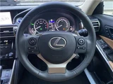 2013 Lexus IS Sedan for sale, Japanese used car export - photo 29 of 50 | GULJI TRADERS